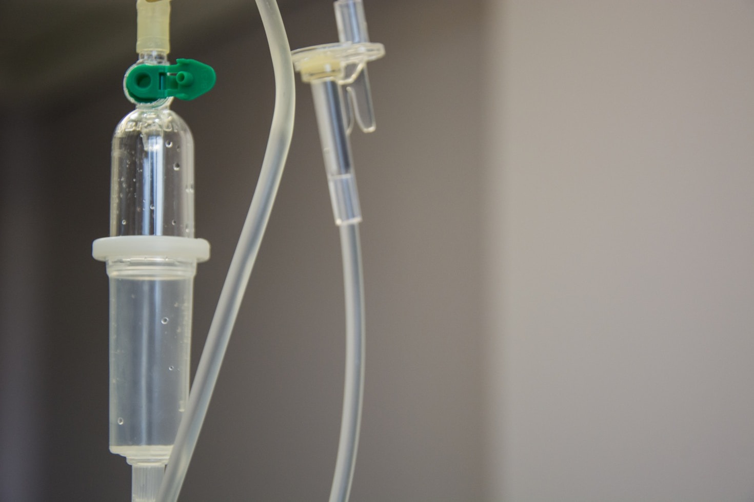 How Personalized Cancer Care Improves Patient Outcomes