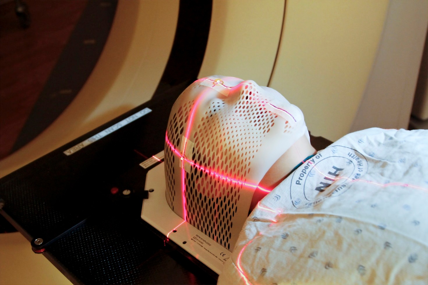 Enhancing Quality of Life in Cancer Recovery