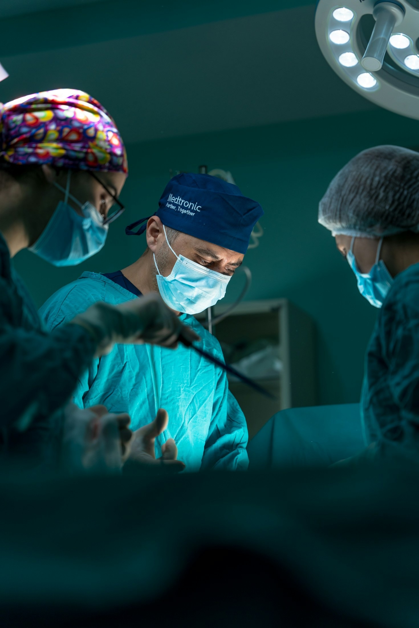 Understanding the Benefits of Holistic Cancer Care