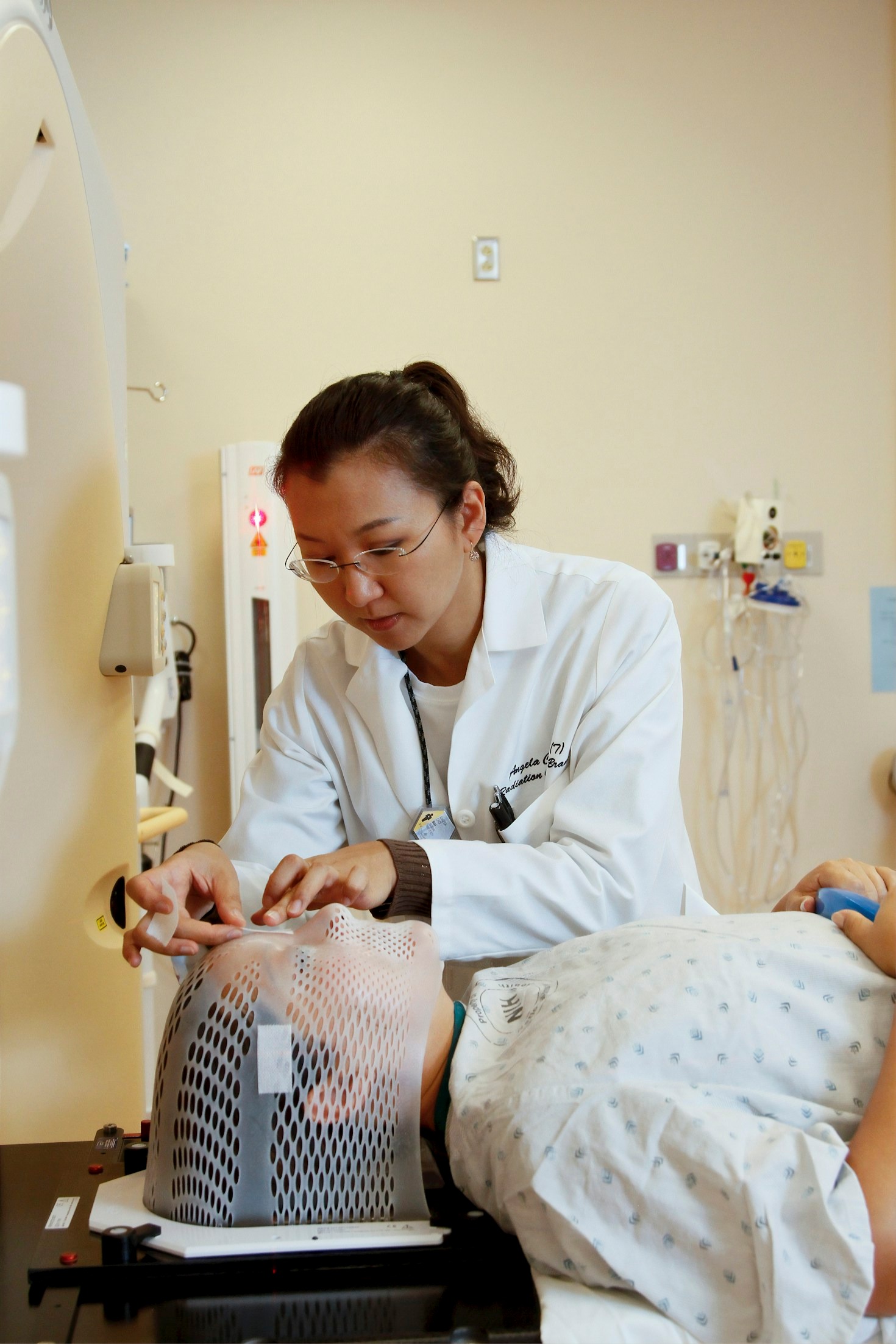 The Future of Cancer Treatment: What’s Next?